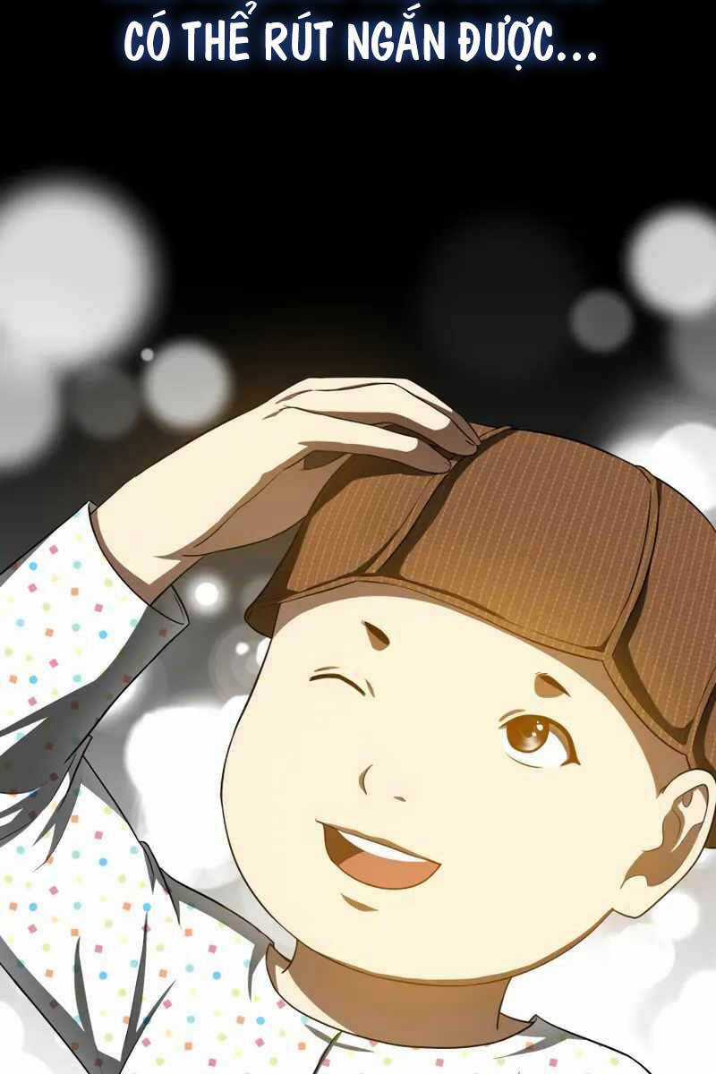 Bác Sĩ Hoàn Hảo - Chapter 75 - Trang 38