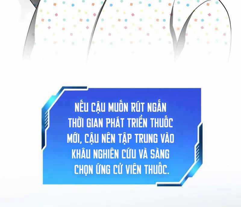 Bác Sĩ Hoàn Hảo - Chapter 75 - Trang 39