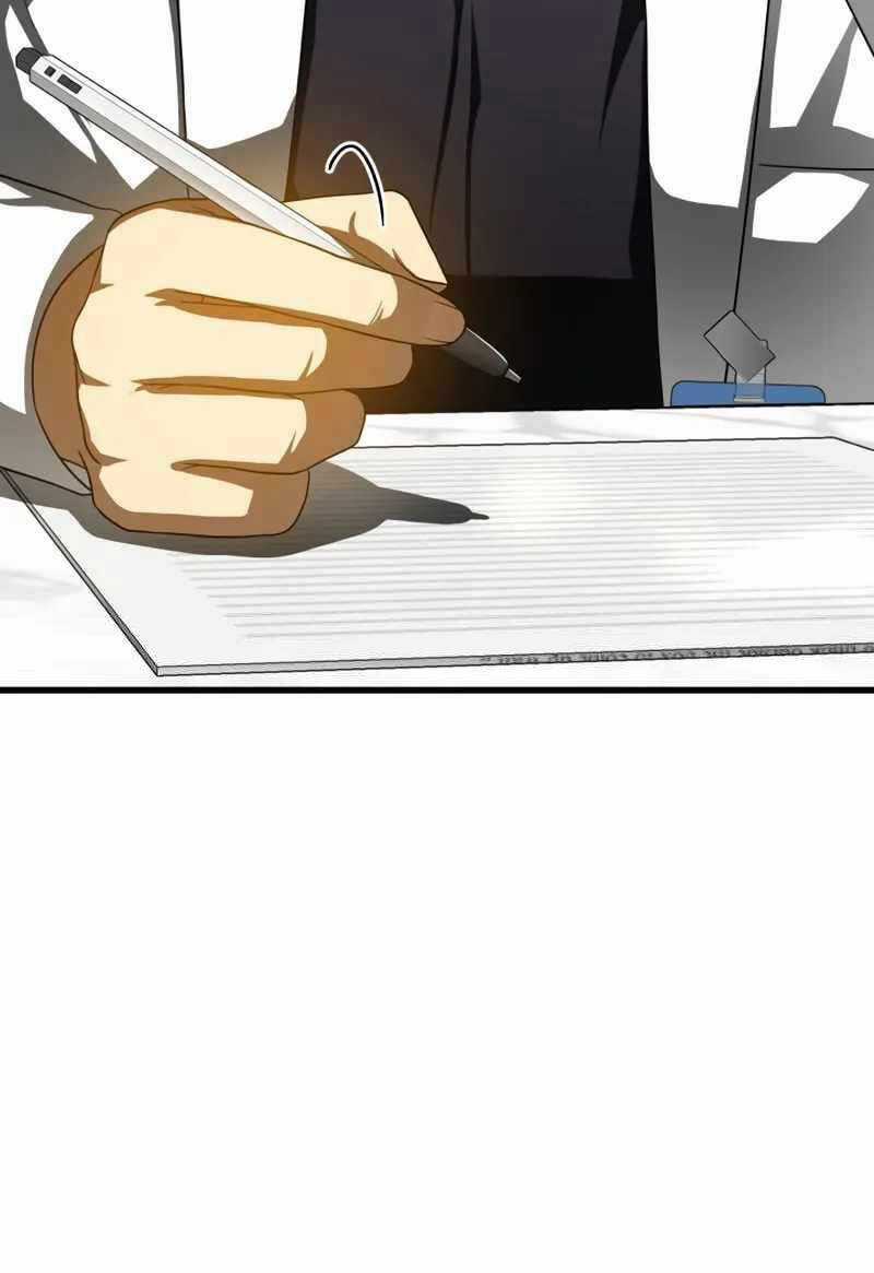 Bác Sĩ Hoàn Hảo - Chapter 75 - Trang 5