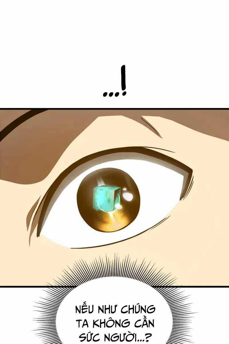 Bác Sĩ Hoàn Hảo - Chapter 75 - Trang 43