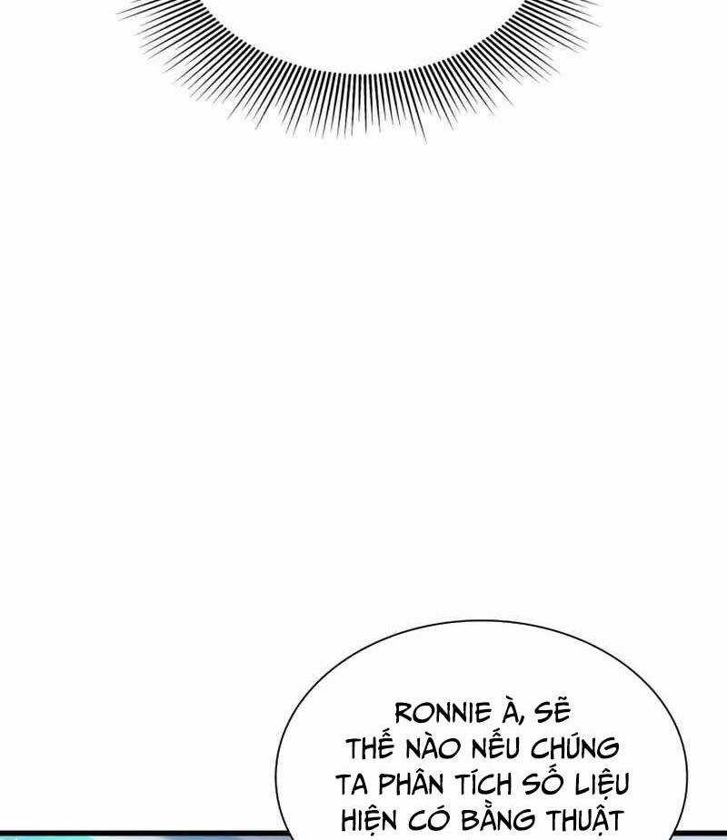 Bác Sĩ Hoàn Hảo - Chapter 75 - Trang 44