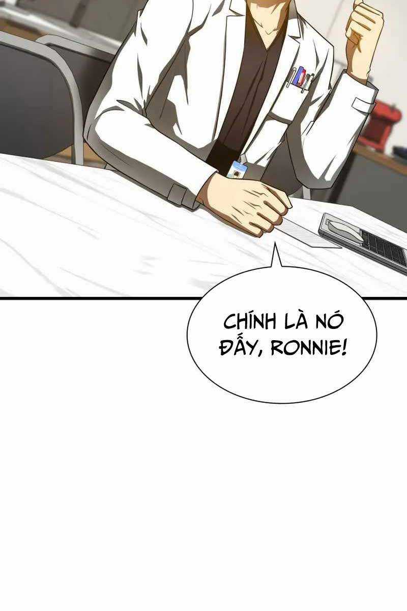 Bác Sĩ Hoàn Hảo - Chapter 75 - Trang 47