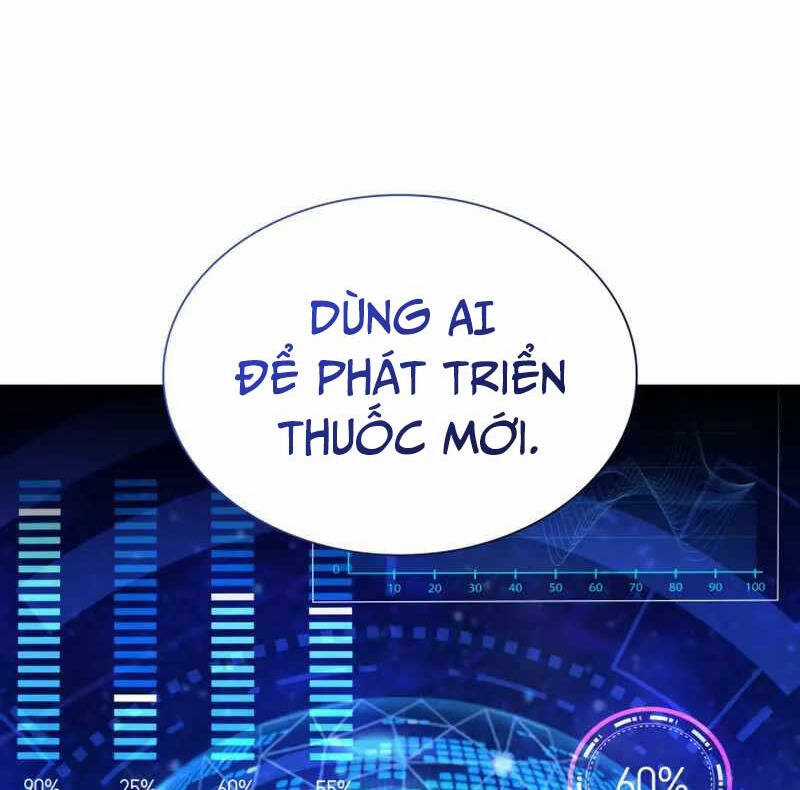 Bác Sĩ Hoàn Hảo - Chapter 75 - Trang 48