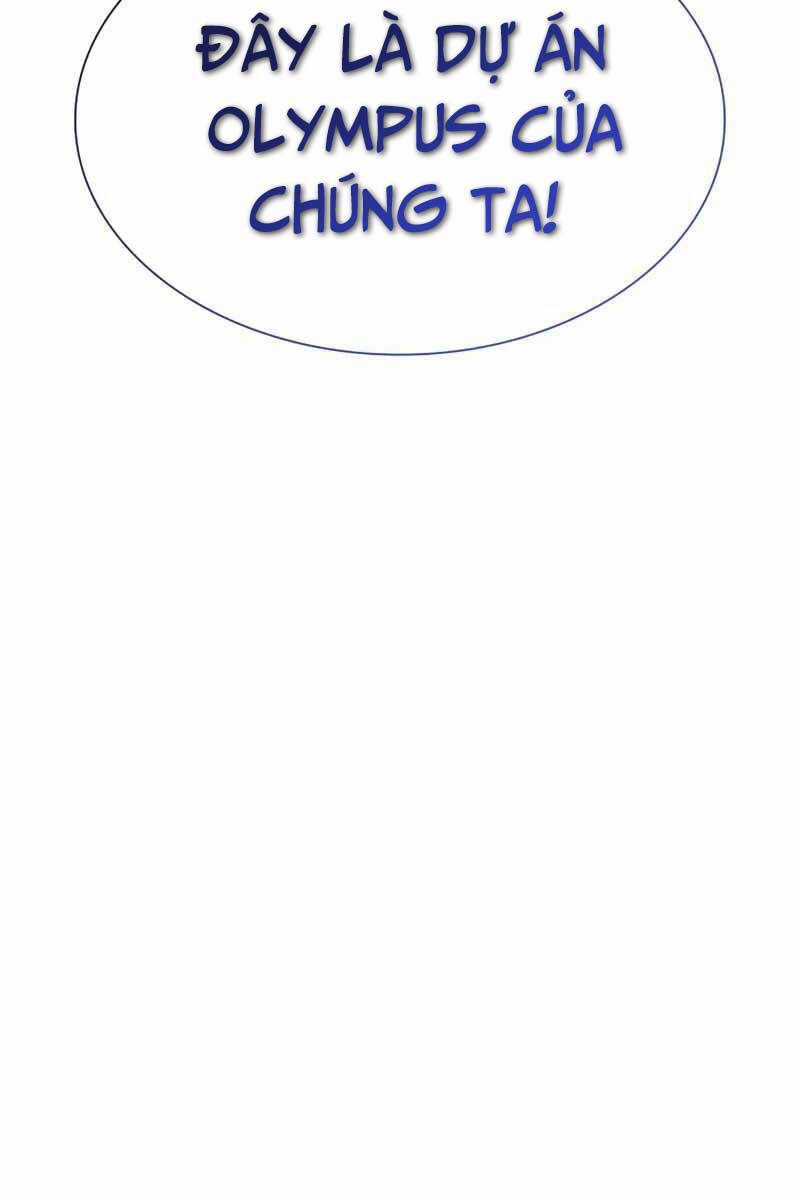 Bác Sĩ Hoàn Hảo - Chapter 75 - Trang 51