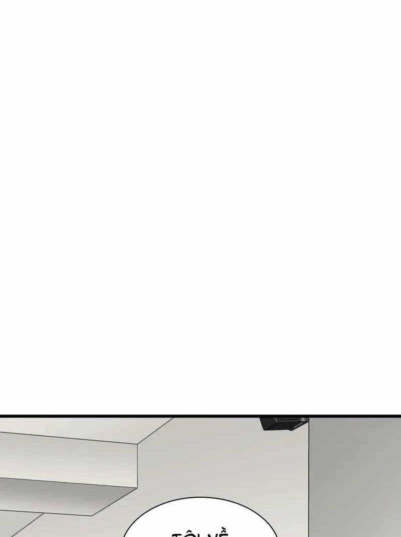 Bác Sĩ Hoàn Hảo - Chapter 75 - Trang 53