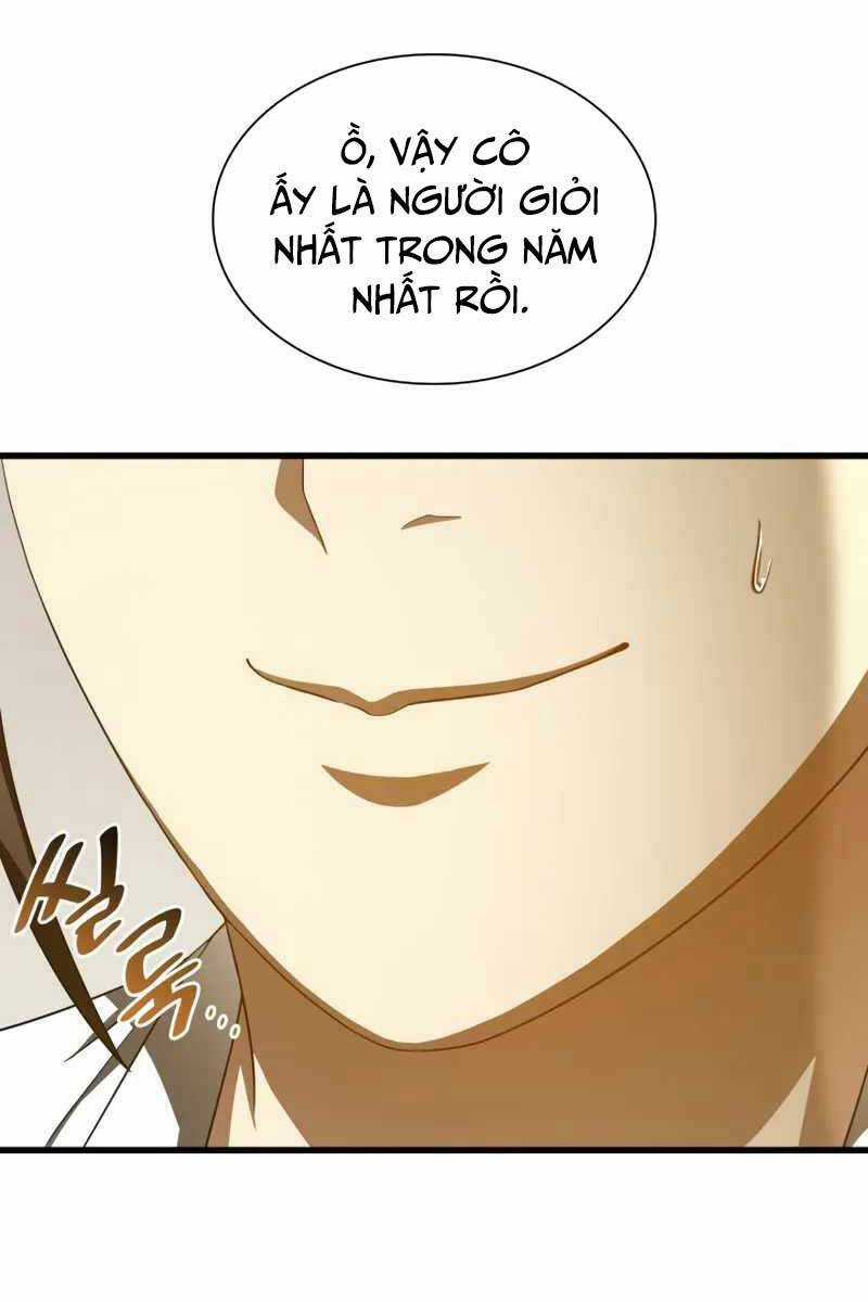 Bác Sĩ Hoàn Hảo - Chapter 75 - Trang 57