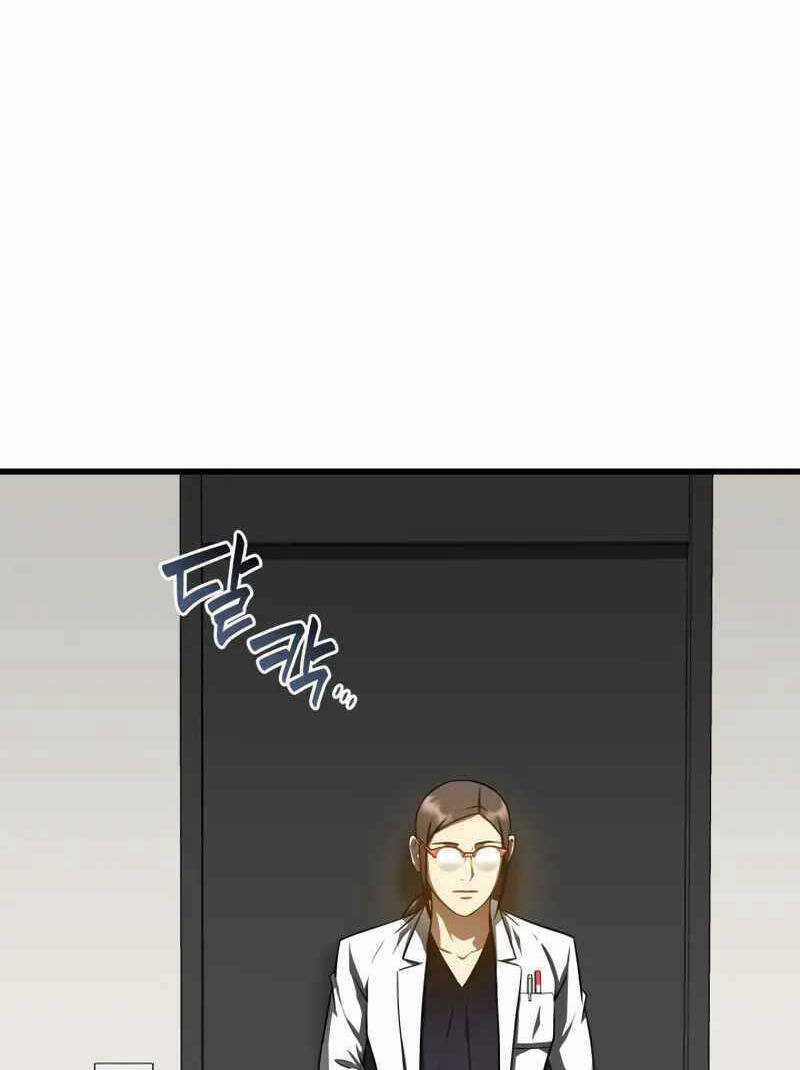 Bác Sĩ Hoàn Hảo - Chapter 75 - Trang 58