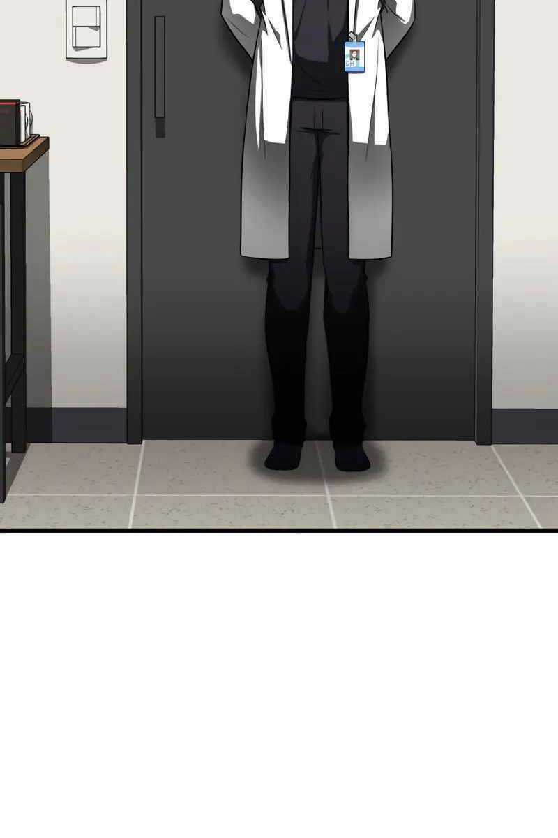 Bác Sĩ Hoàn Hảo - Chapter 75 - Trang 59