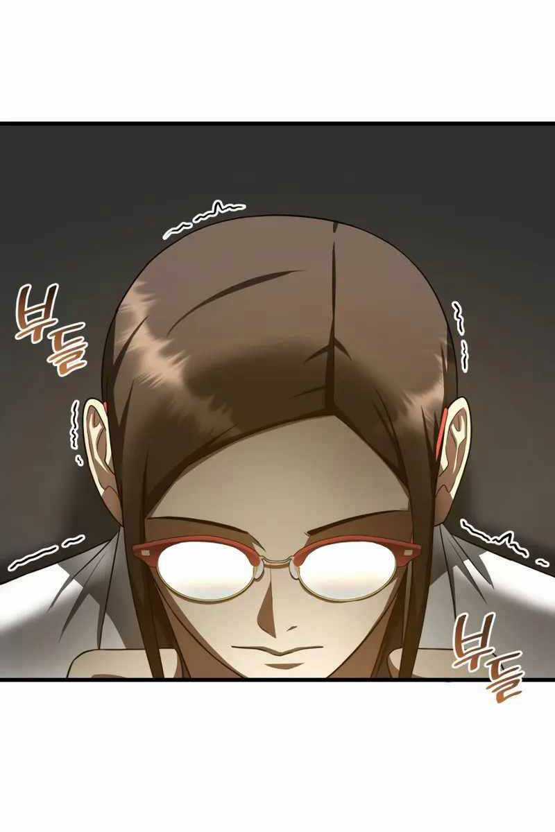 Bác Sĩ Hoàn Hảo - Chapter 75 - Trang 60