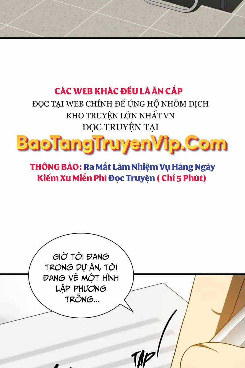 Bác Sĩ Hoàn Hảo - Chapter 75 - Trang 7