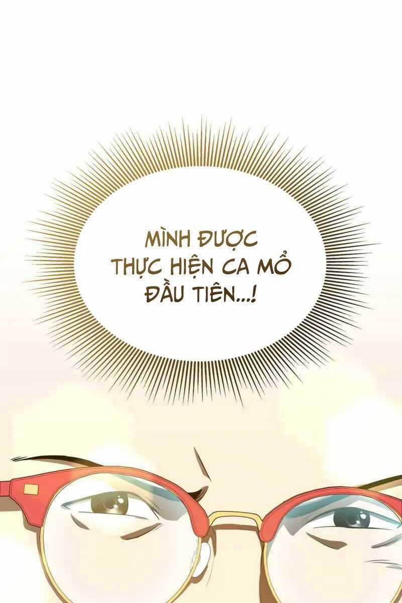 Bác Sĩ Hoàn Hảo - Chapter 75 - Trang 61