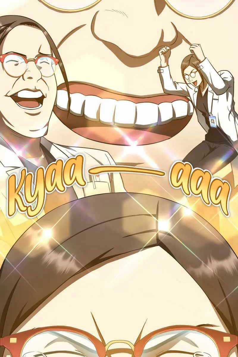 Bác Sĩ Hoàn Hảo - Chapter 75 - Trang 62