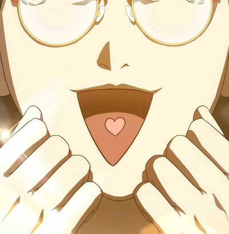 Bác Sĩ Hoàn Hảo - Chapter 75 - Trang 63