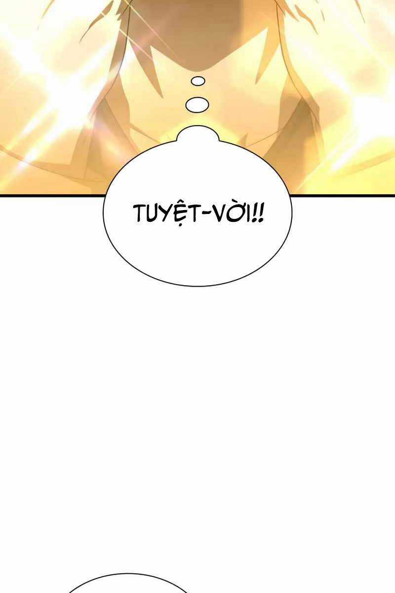 Bác Sĩ Hoàn Hảo - Chapter 75 - Trang 64