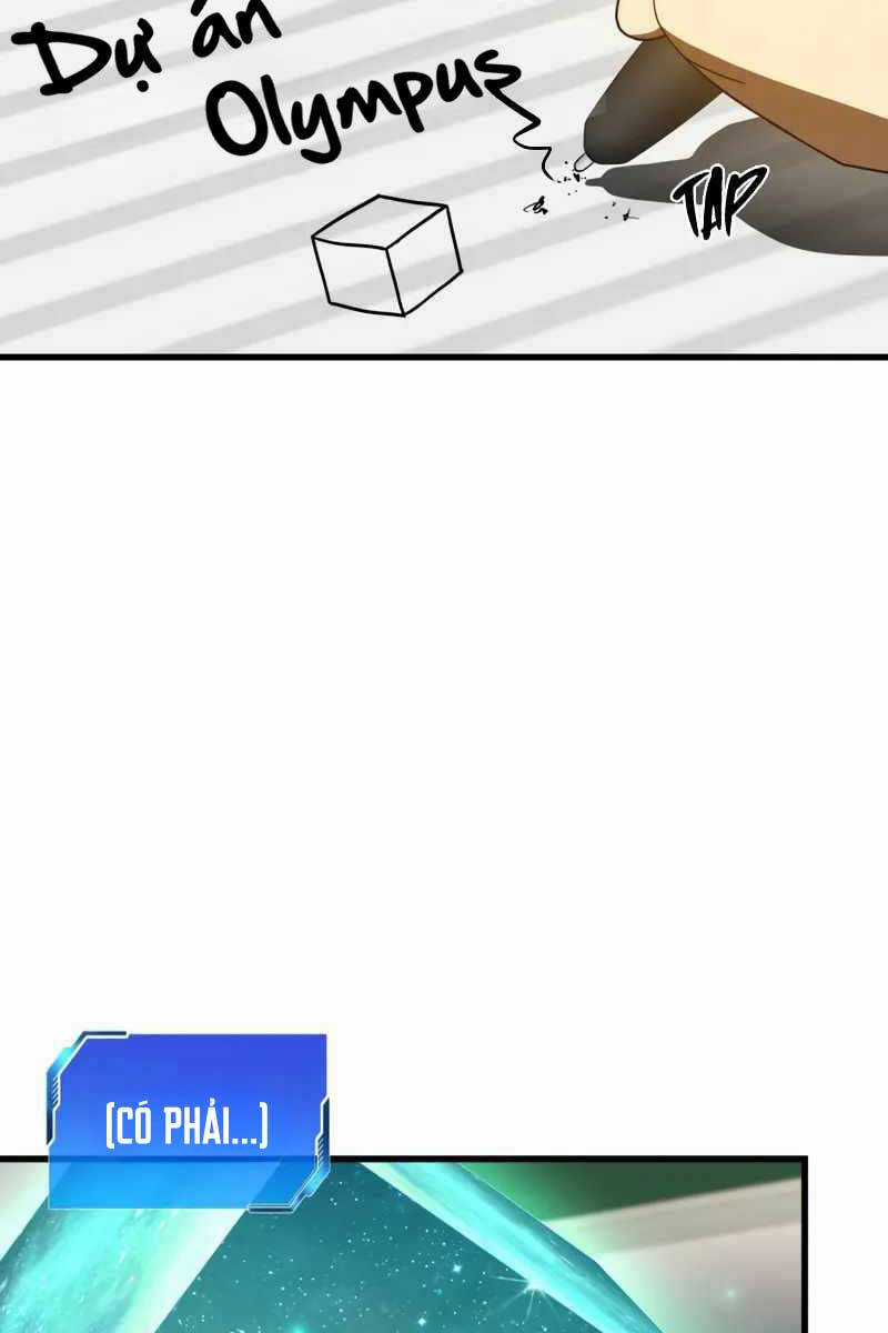 Bác Sĩ Hoàn Hảo - Chapter 75 - Trang 8