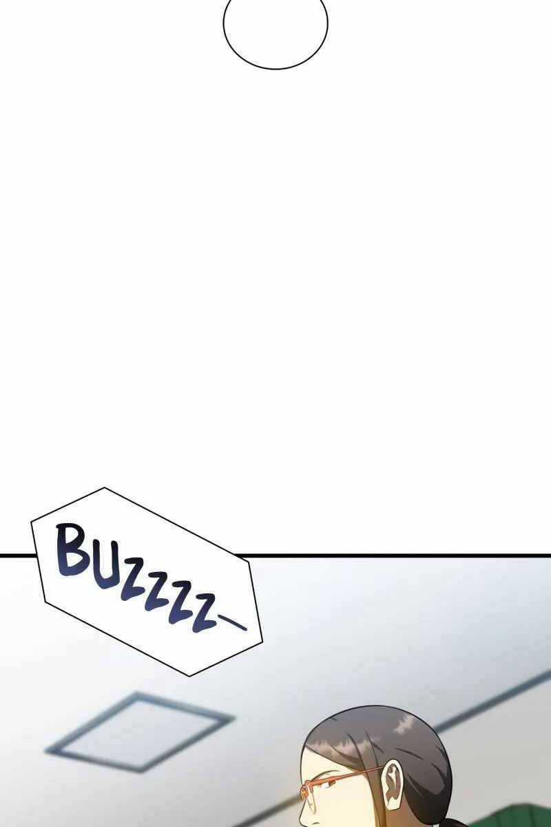 Bác Sĩ Hoàn Hảo - Chapter 75 - Trang 76