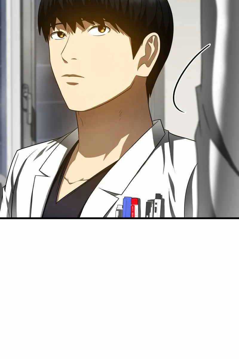 Bác Sĩ Hoàn Hảo - Chapter 75 - Trang 79