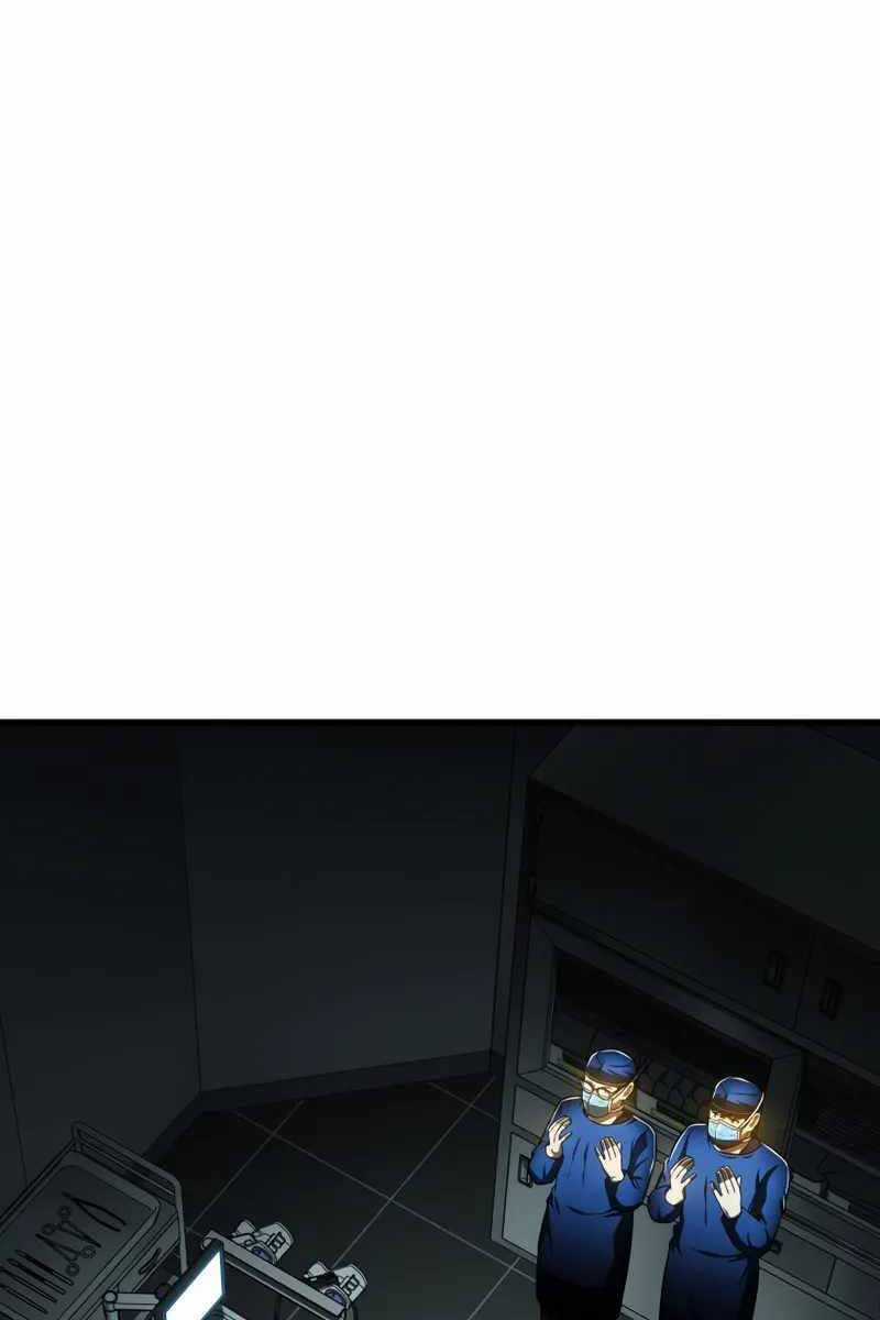 Bác Sĩ Hoàn Hảo - Chapter 75 - Trang 80