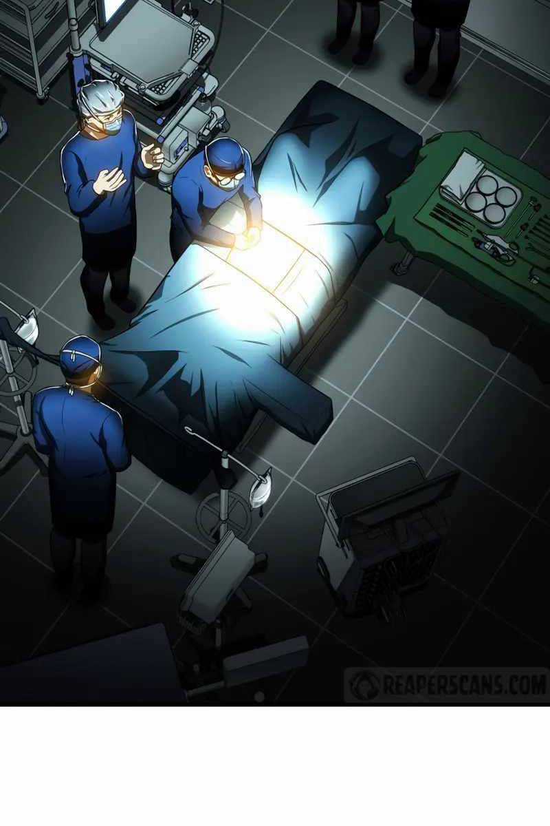 Bác Sĩ Hoàn Hảo - Chapter 75 - Trang 81