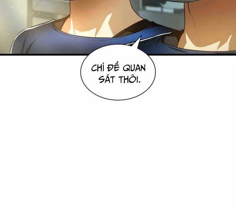 Bác Sĩ Hoàn Hảo - Chapter 75 - Trang 83