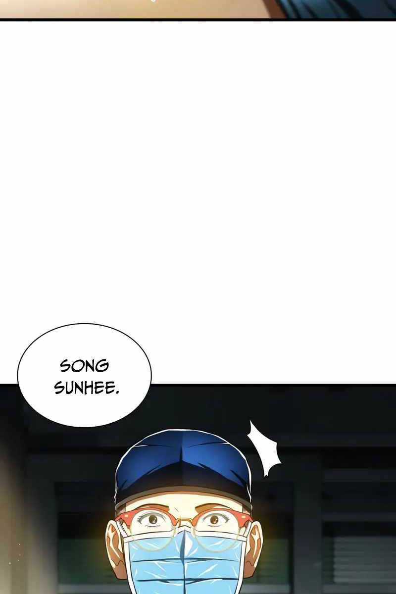 Bác Sĩ Hoàn Hảo - Chapter 75 - Trang 85