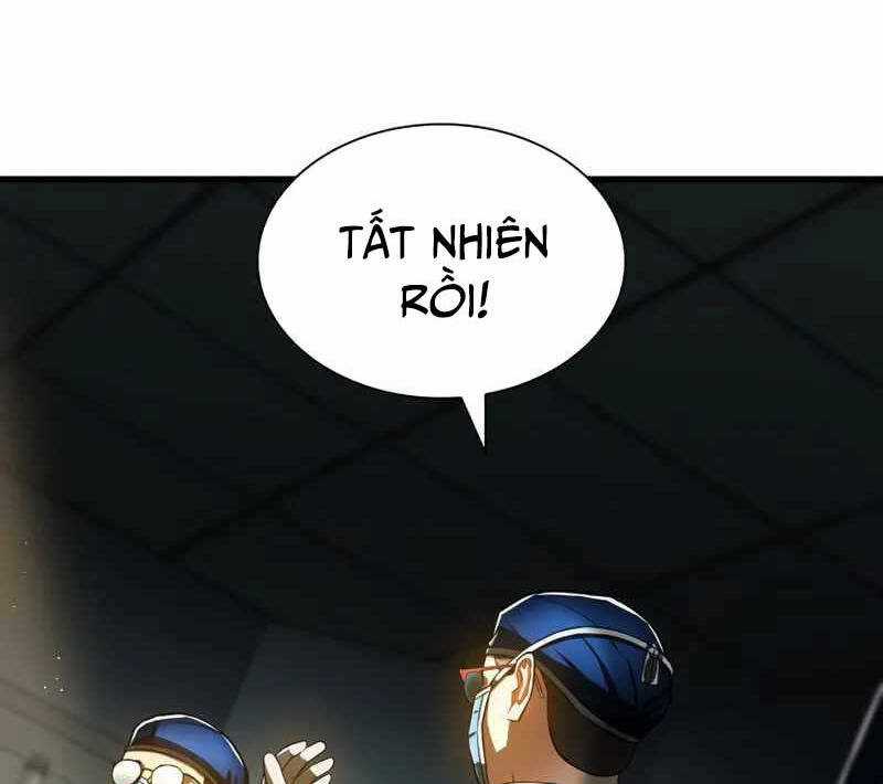 Bác Sĩ Hoàn Hảo - Chapter 75 - Trang 88