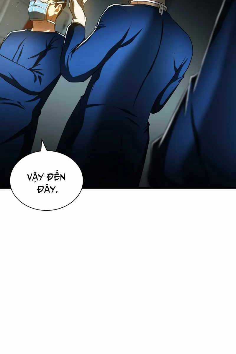 Bác Sĩ Hoàn Hảo - Chapter 75 - Trang 89