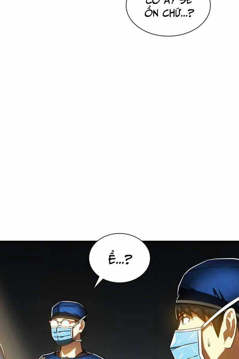 Bác Sĩ Hoàn Hảo - Chapter 75 - Trang 91