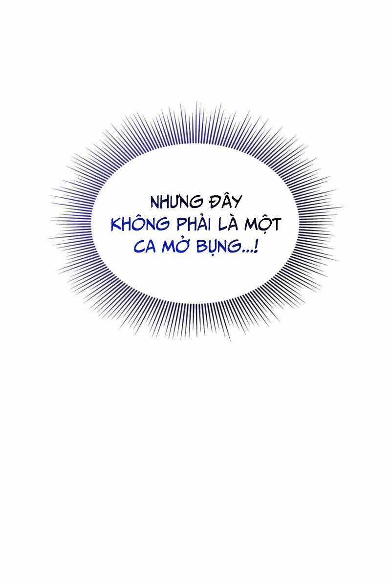 Bác Sĩ Hoàn Hảo - Chapter 75 - Trang 93