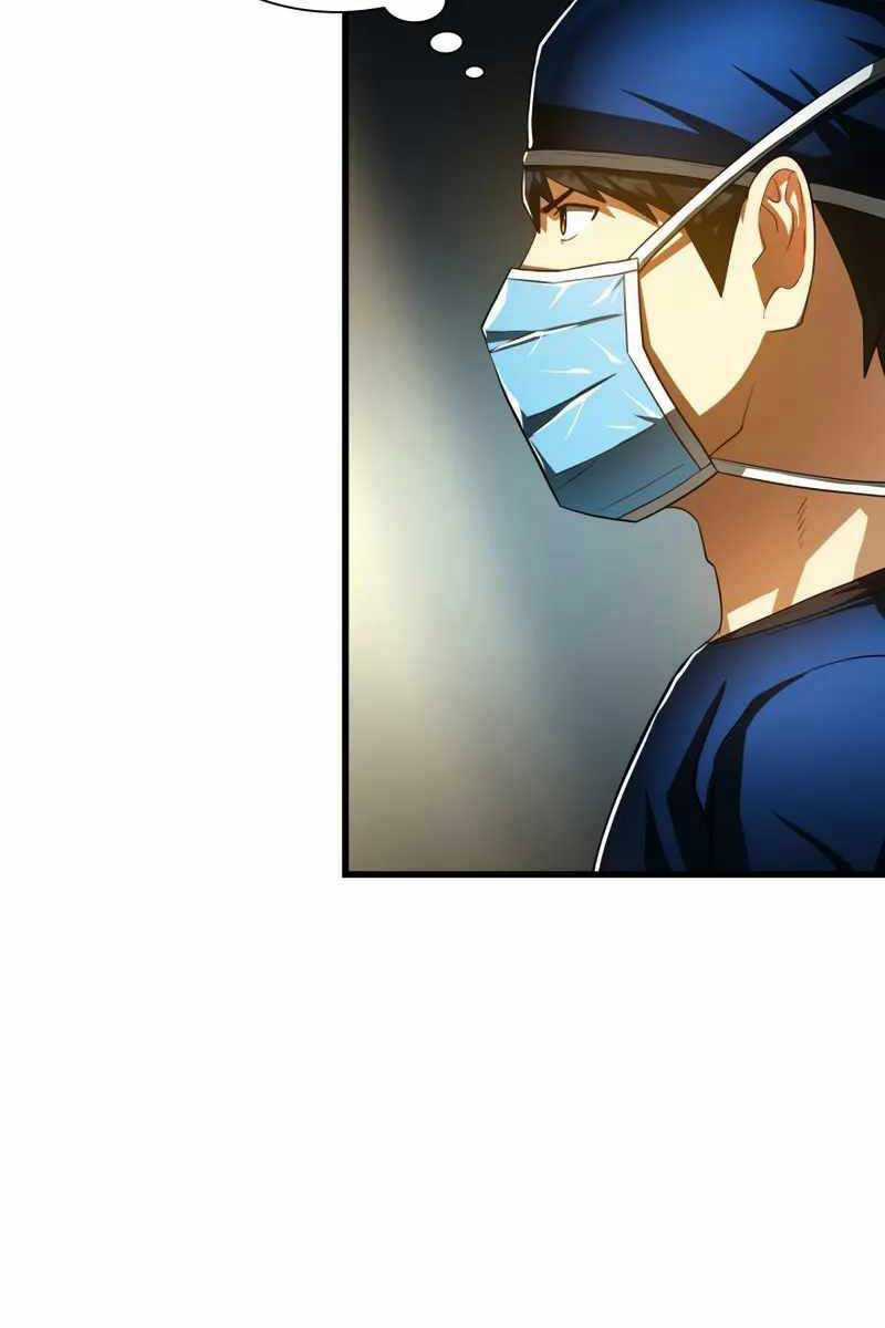 Bác Sĩ Hoàn Hảo - Chapter 75 - Trang 96