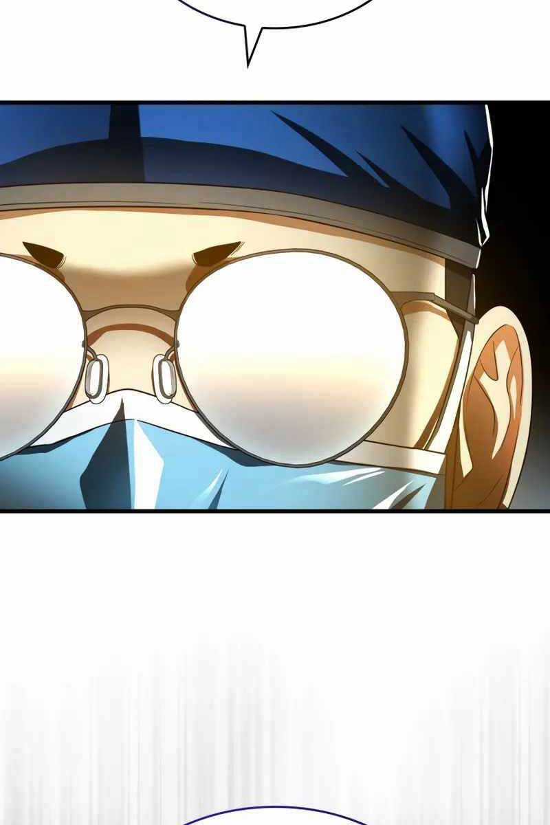 Bác Sĩ Hoàn Hảo - Chapter 75 - Trang 99