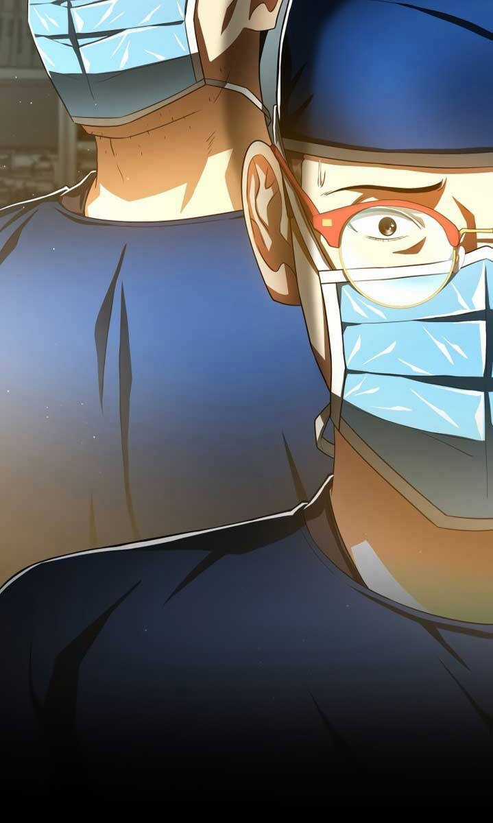 Bác Sĩ Hoàn Hảo - Chapter 76 - Trang 2