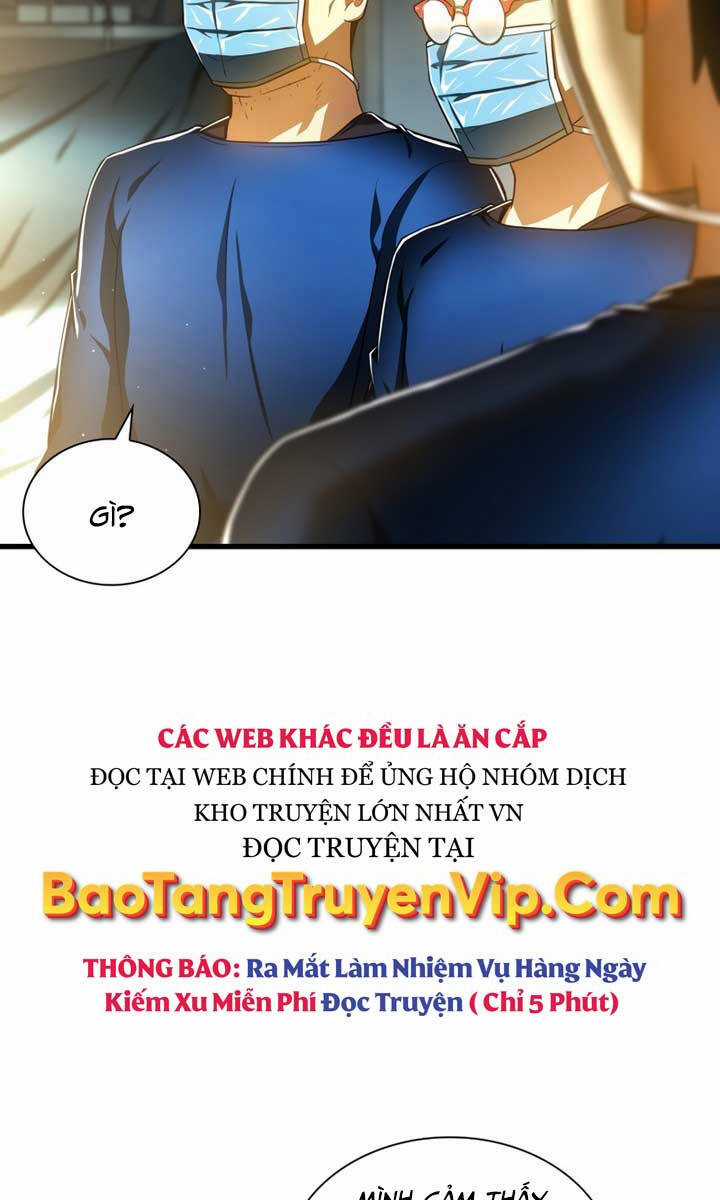 Bác Sĩ Hoàn Hảo - Chapter 76 - Trang 13