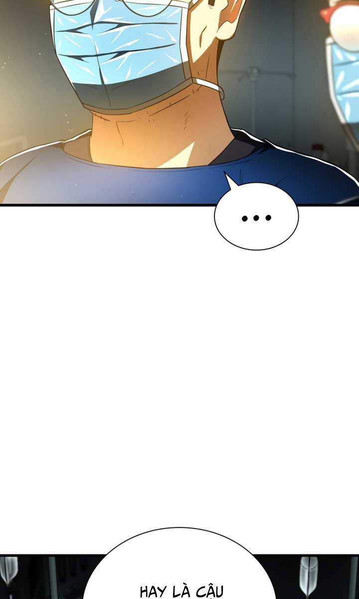 Bác Sĩ Hoàn Hảo - Chapter 76 - Trang 16