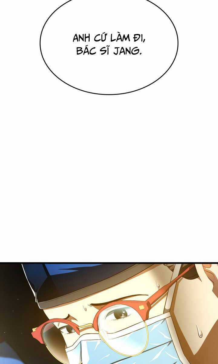 Bác Sĩ Hoàn Hảo - Chapter 76 - Trang 20