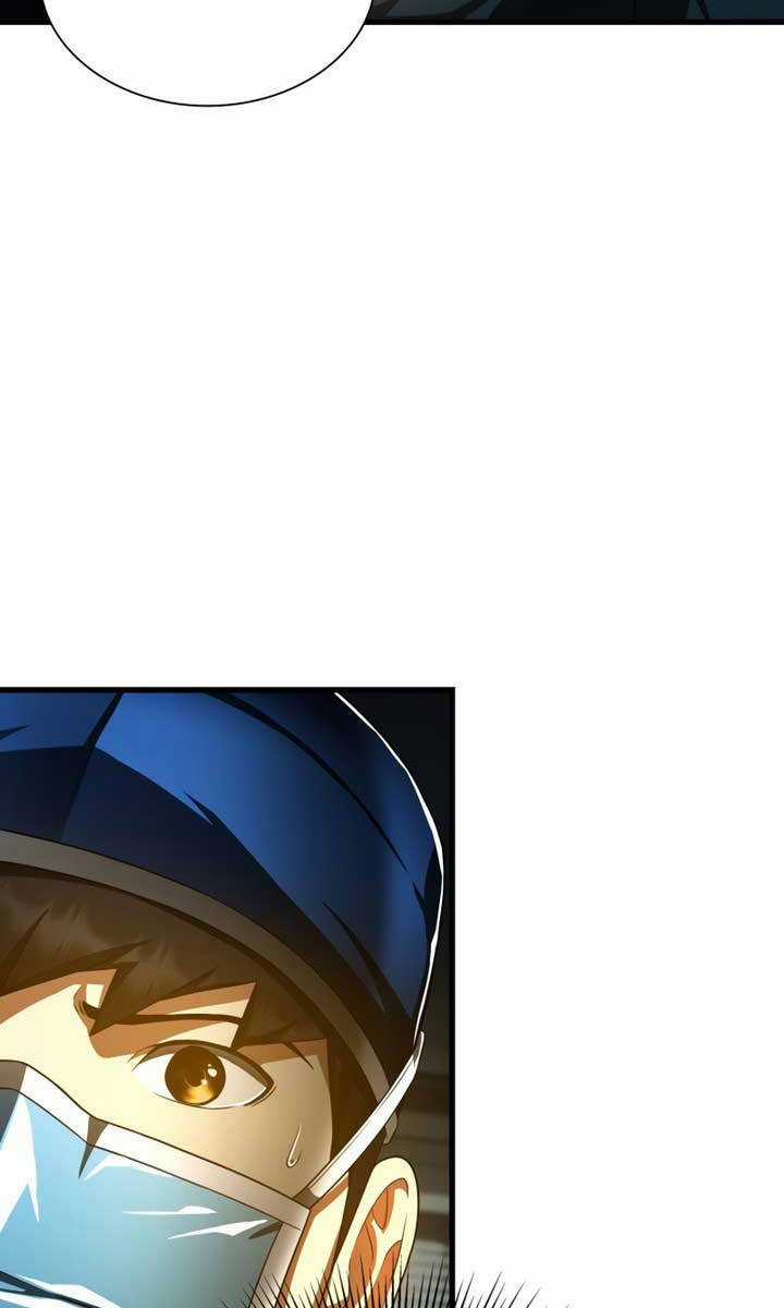 Bác Sĩ Hoàn Hảo - Chapter 76 - Trang 23