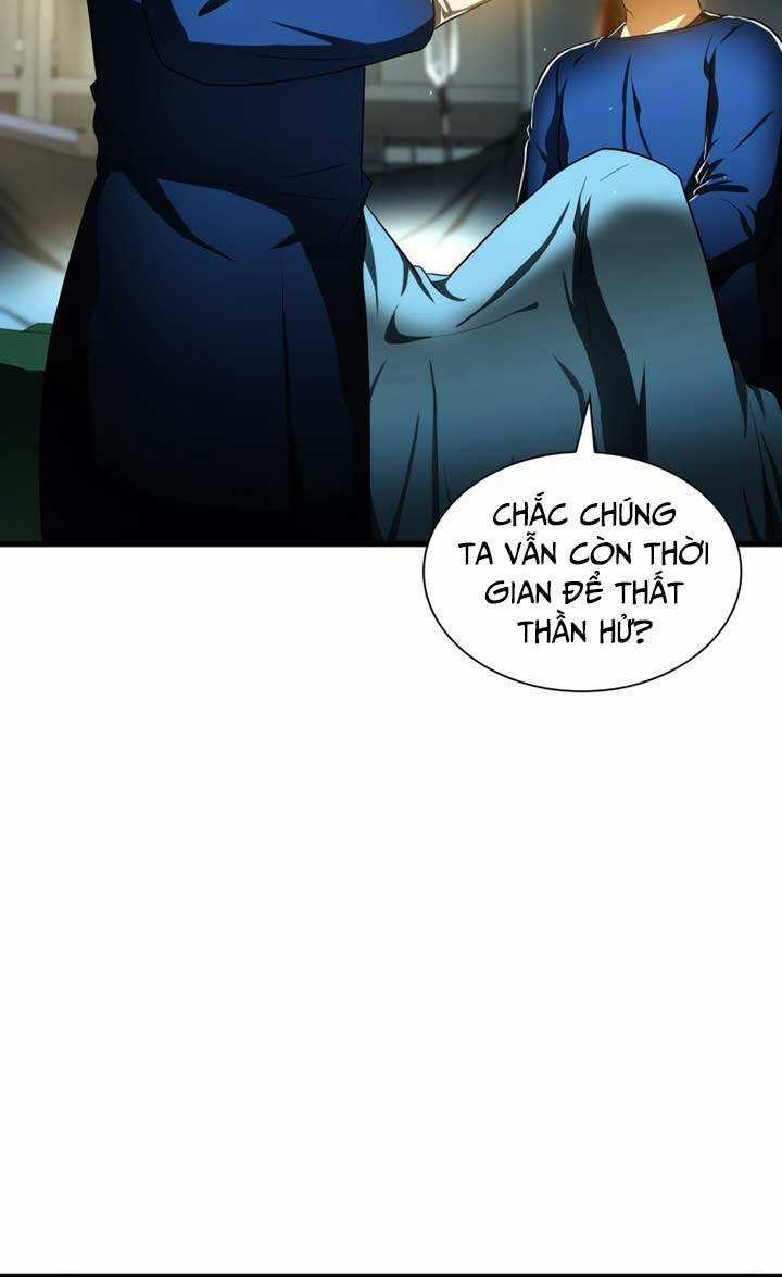 Bác Sĩ Hoàn Hảo - Chapter 76 - Trang 26