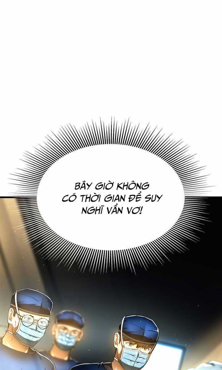Bác Sĩ Hoàn Hảo - Chapter 76 - Trang 29