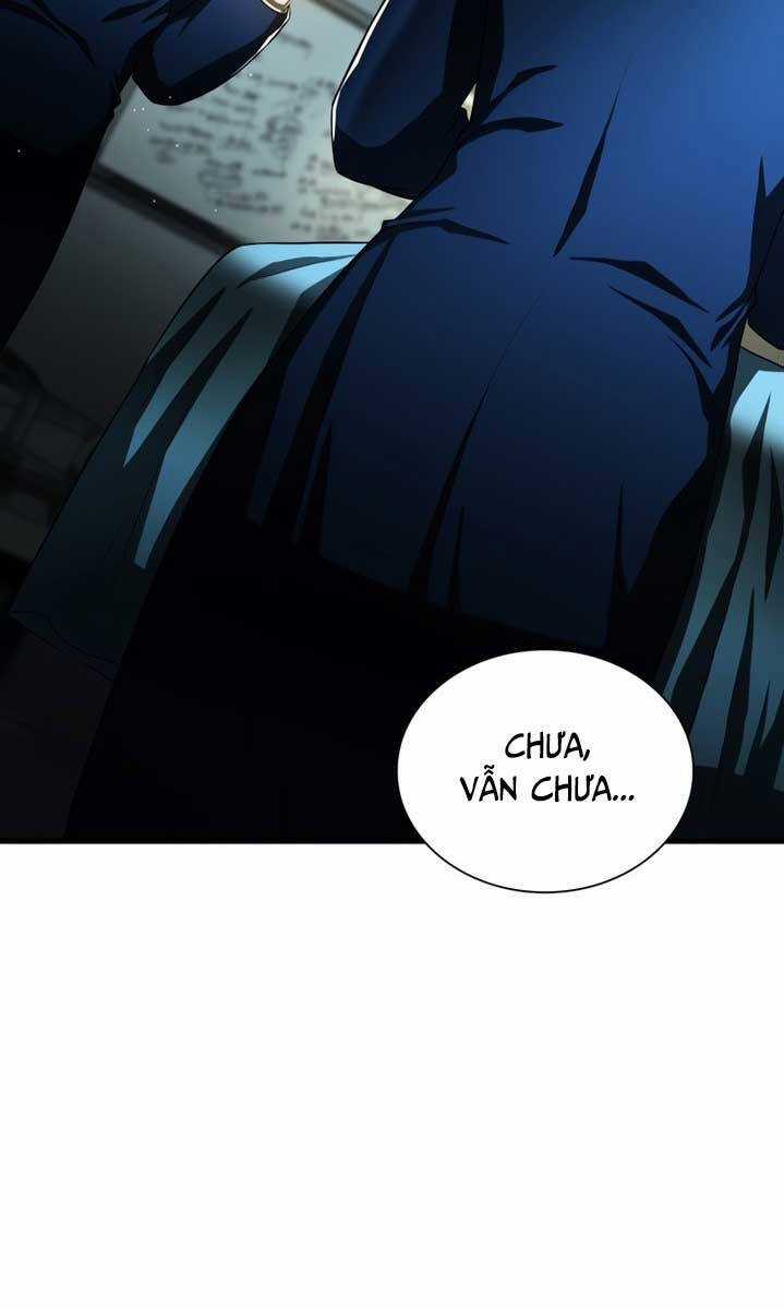 Bác Sĩ Hoàn Hảo - Chapter 76 - Trang 4