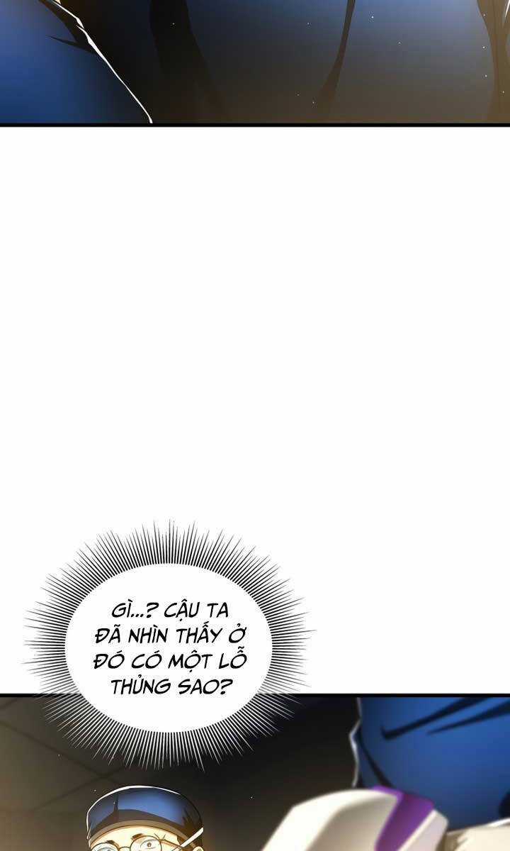 Bác Sĩ Hoàn Hảo - Chapter 76 - Trang 41