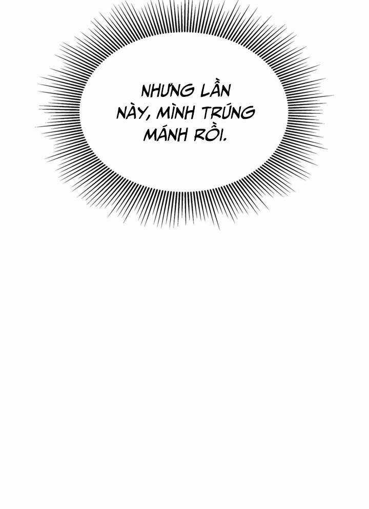 Bác Sĩ Hoàn Hảo - Chapter 76 - Trang 44