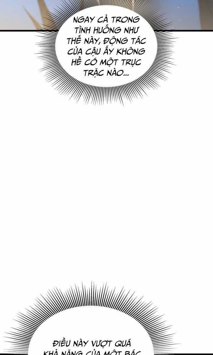 Bác Sĩ Hoàn Hảo - Chapter 76 - Trang 46