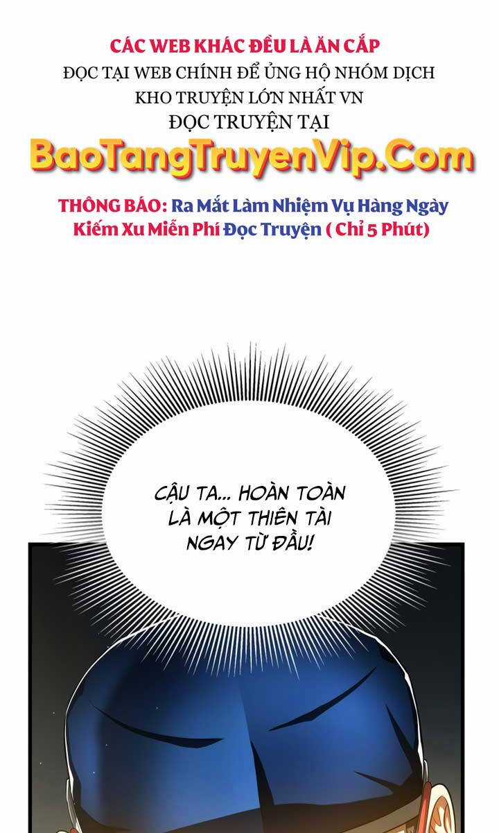 Bác Sĩ Hoàn Hảo - Chapter 76 - Trang 49