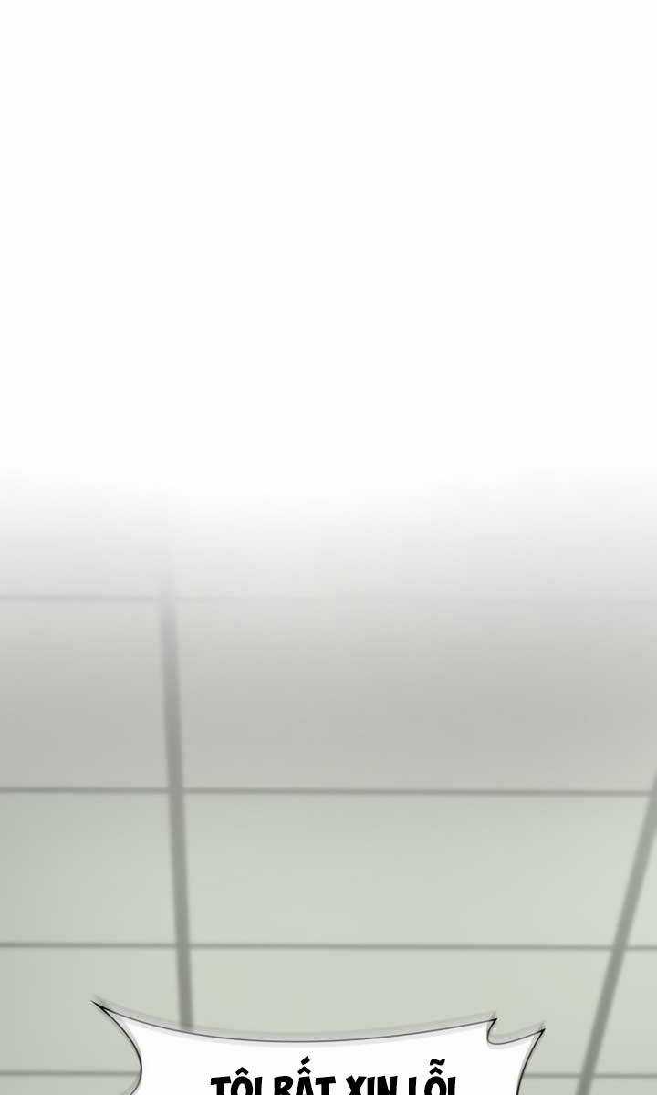 Bác Sĩ Hoàn Hảo - Chapter 76 - Trang 51