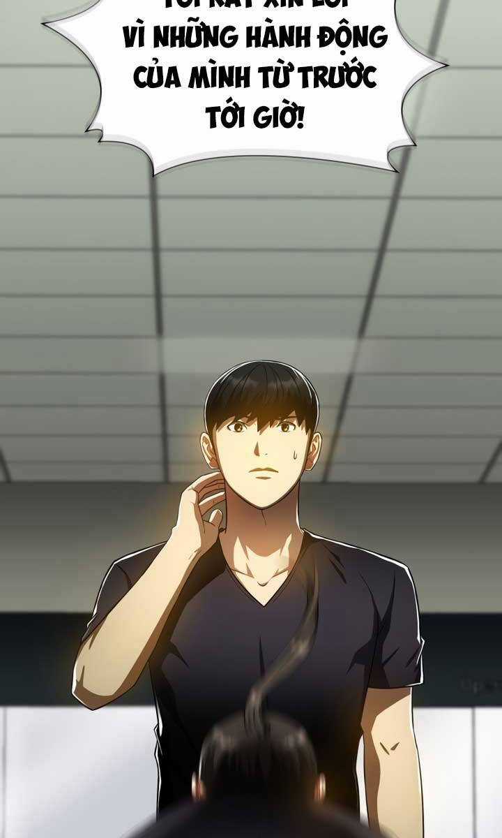Bác Sĩ Hoàn Hảo - Chapter 76 - Trang 52
