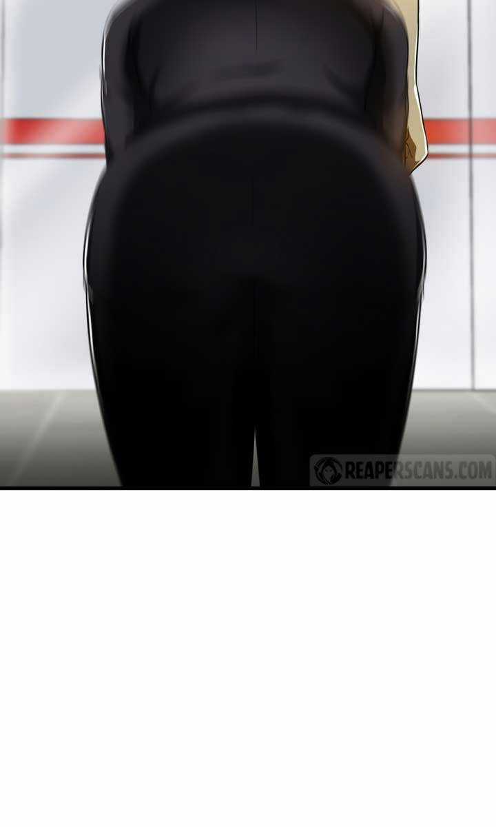 Bác Sĩ Hoàn Hảo - Chapter 76 - Trang 53