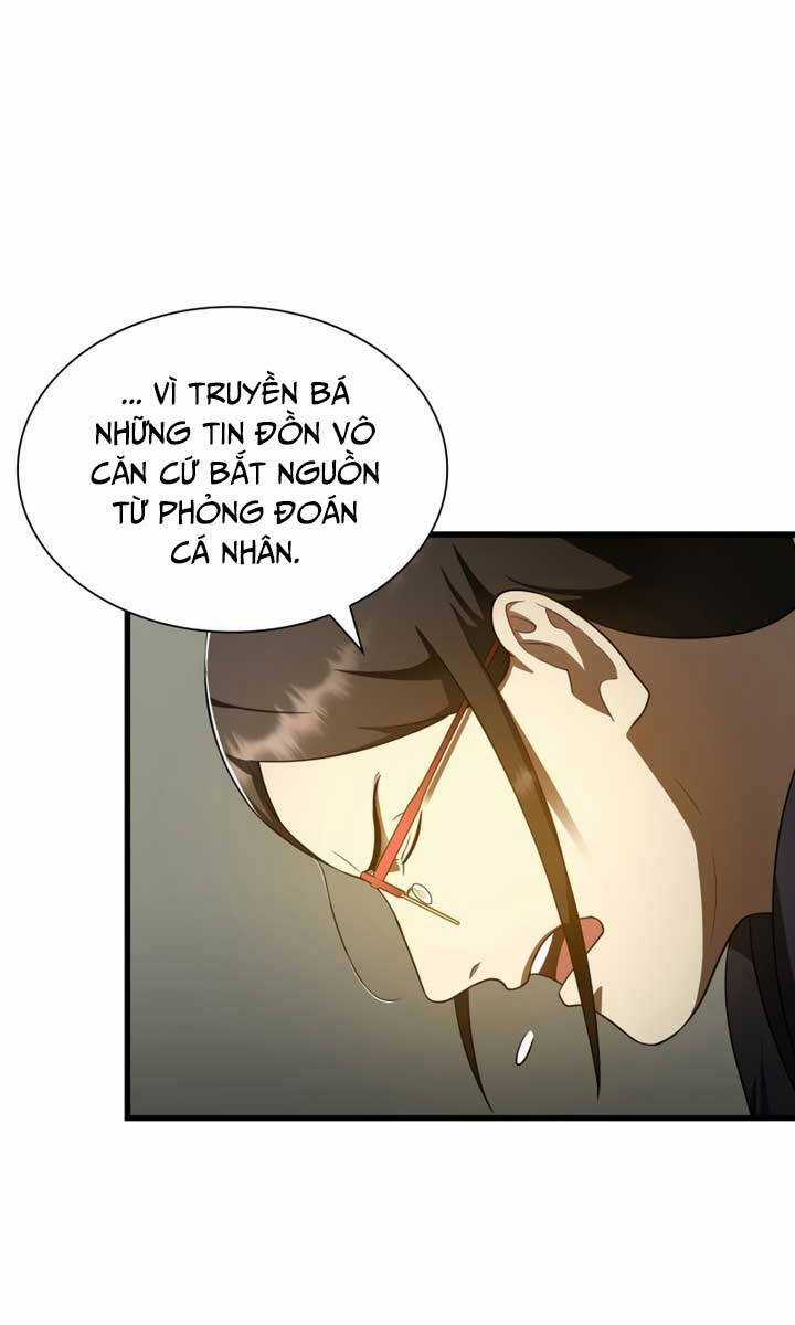 Bác Sĩ Hoàn Hảo - Chapter 76 - Trang 55