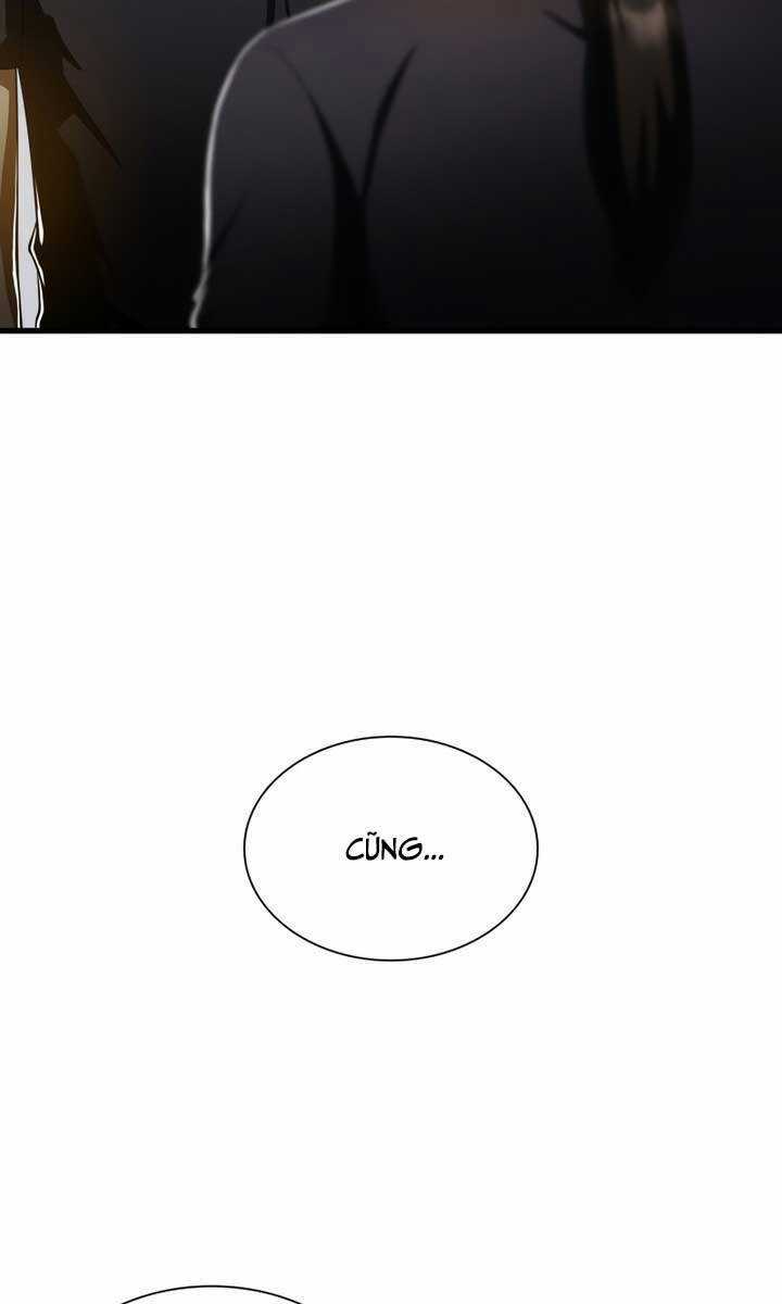 Bác Sĩ Hoàn Hảo - Chapter 76 - Trang 59