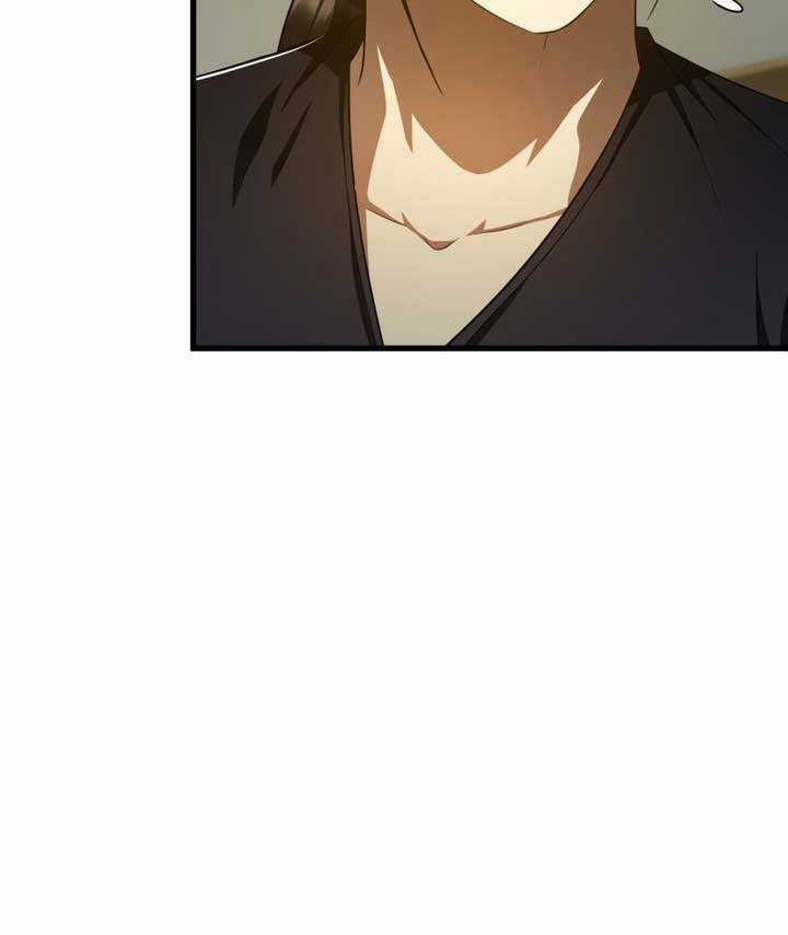 Bác Sĩ Hoàn Hảo - Chapter 76 - Trang 62