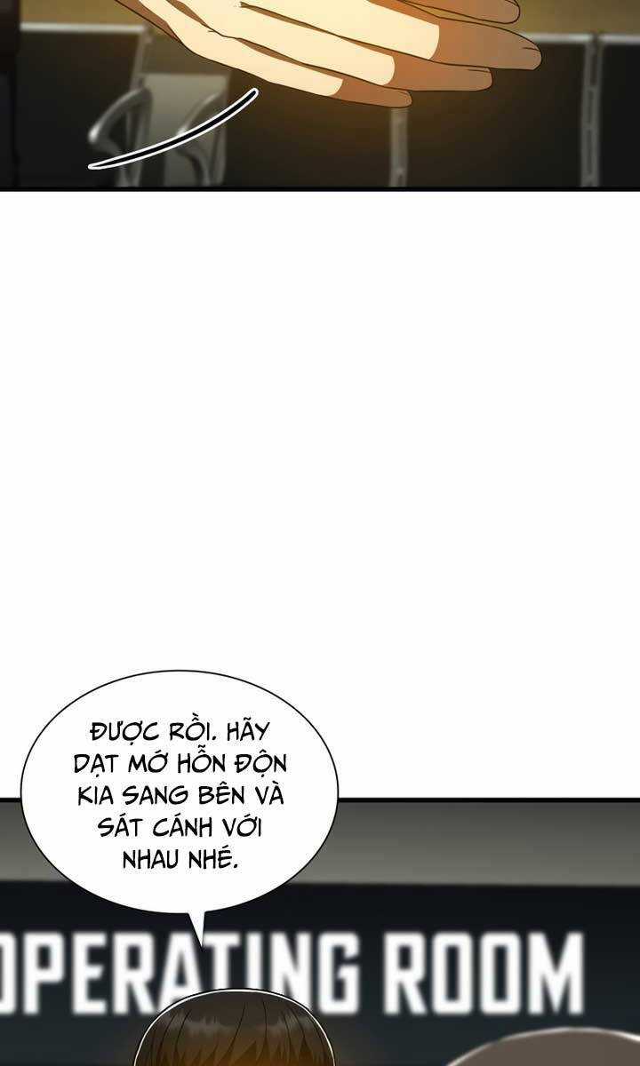 Bác Sĩ Hoàn Hảo - Chapter 76 - Trang 65